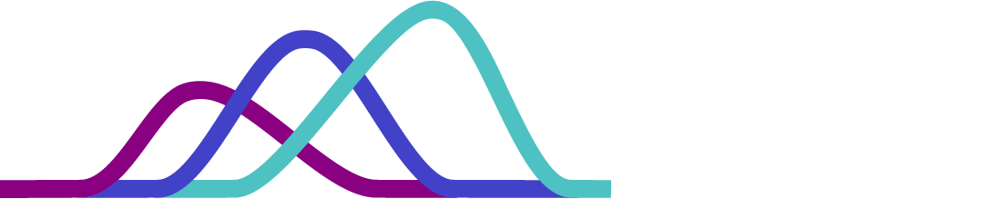 Dynamic Alpha Funds